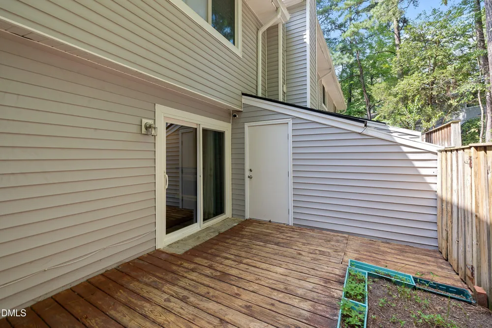 7185 Sandy Creek Drive Raleigh, NC 27615