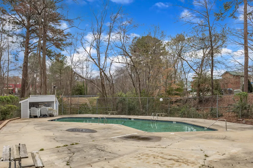 7185 Sandy Creek Drive Raleigh, NC 27615