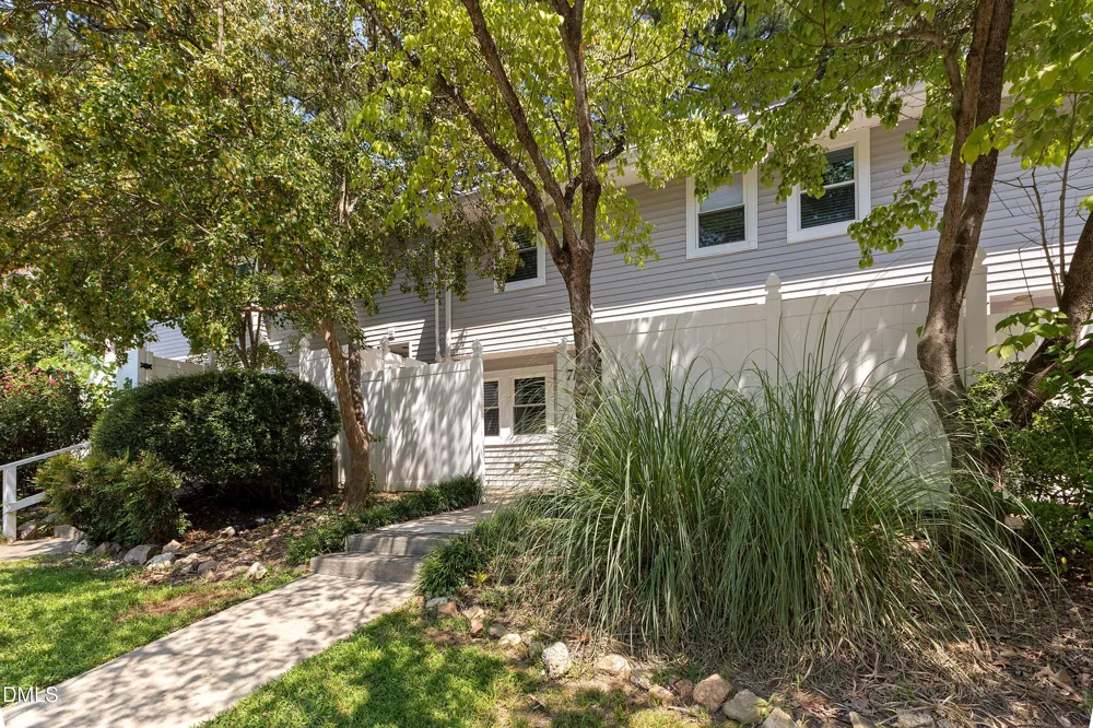 7185 Sandy Creek Drive Raleigh, NC 27615