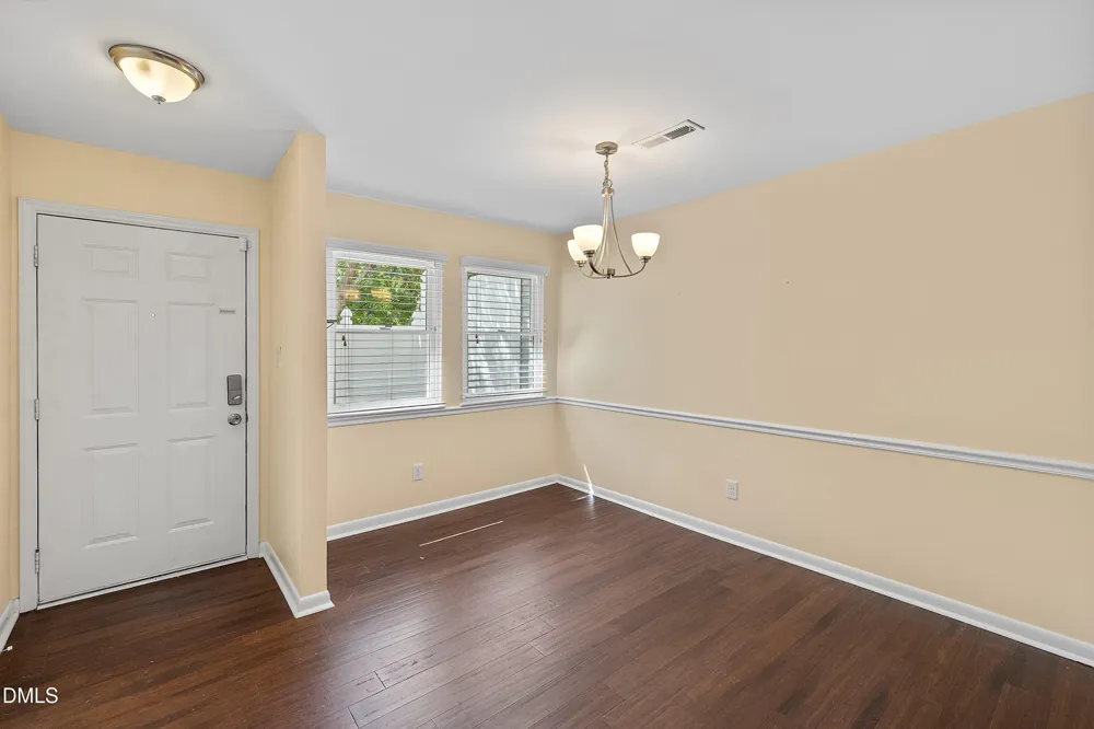 7185 Sandy Creek Drive Raleigh, NC 27615