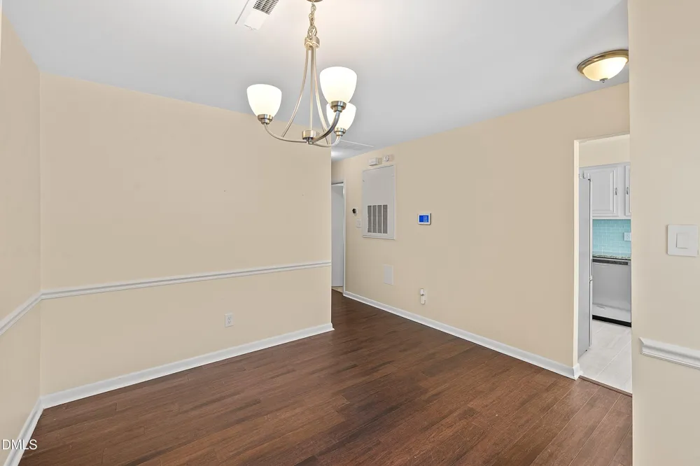 7185 Sandy Creek Drive Raleigh, NC 27615