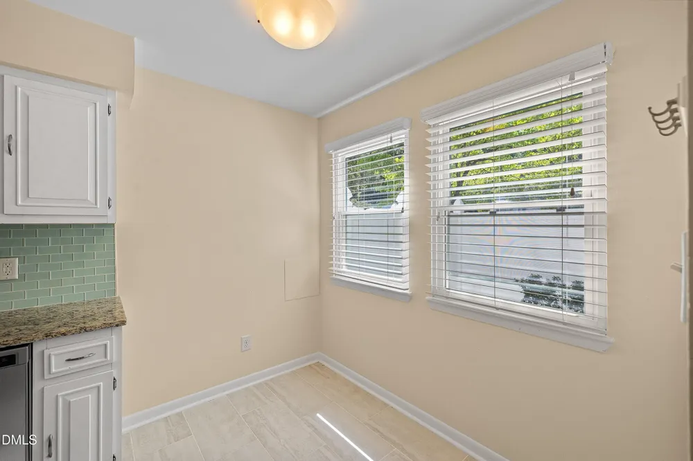 7185 Sandy Creek Drive Raleigh, NC 27615