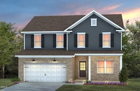 547 Autumn Leaf Way