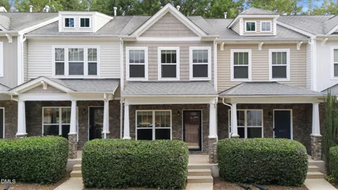 8749 Cypress Grove Run