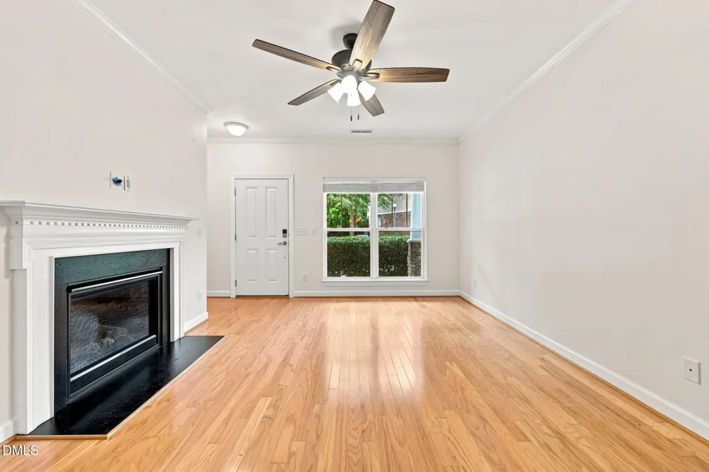 8749 Cypress Grove Run Raleigh, NC 27612