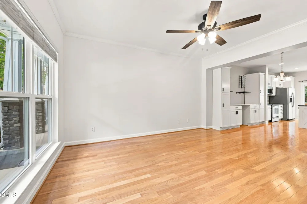 8749 Cypress Grove Run Raleigh, NC 27612