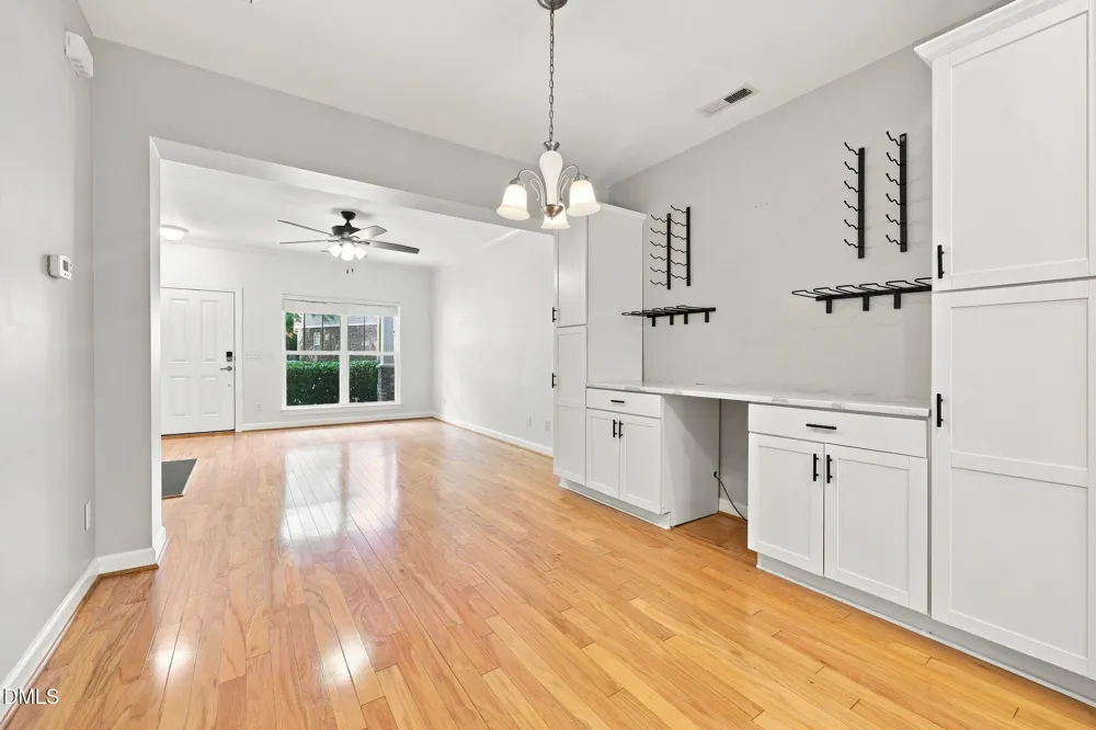 8749 Cypress Grove Run Raleigh, NC 27612