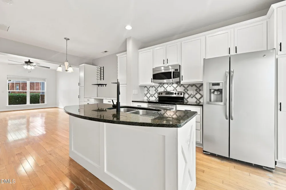 8749 Cypress Grove Run Raleigh, NC 27612