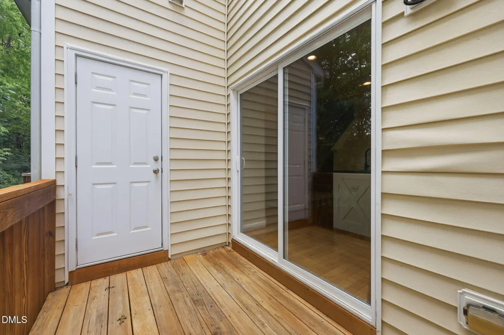 8749 Cypress Grove Run Raleigh, NC 27612