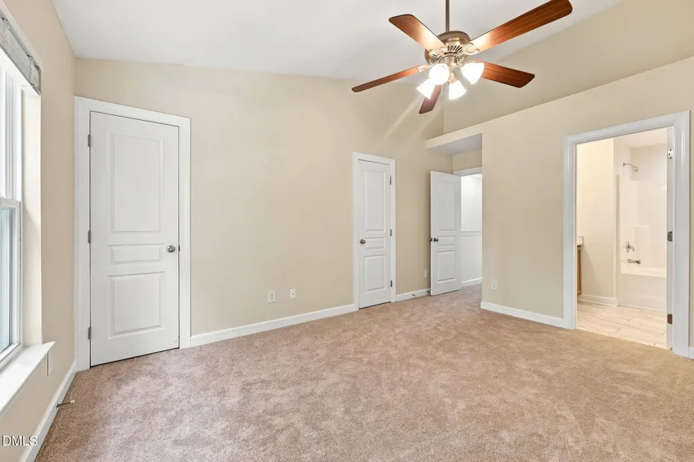 8749 Cypress Grove Run Raleigh, NC 27612