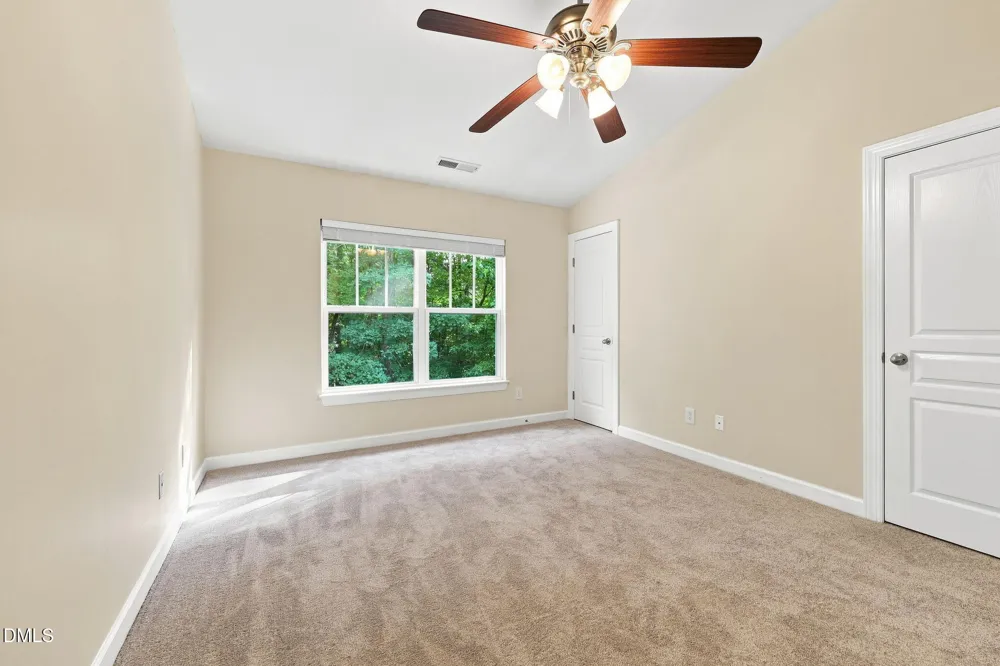 8749 Cypress Grove Run Raleigh, NC 27612