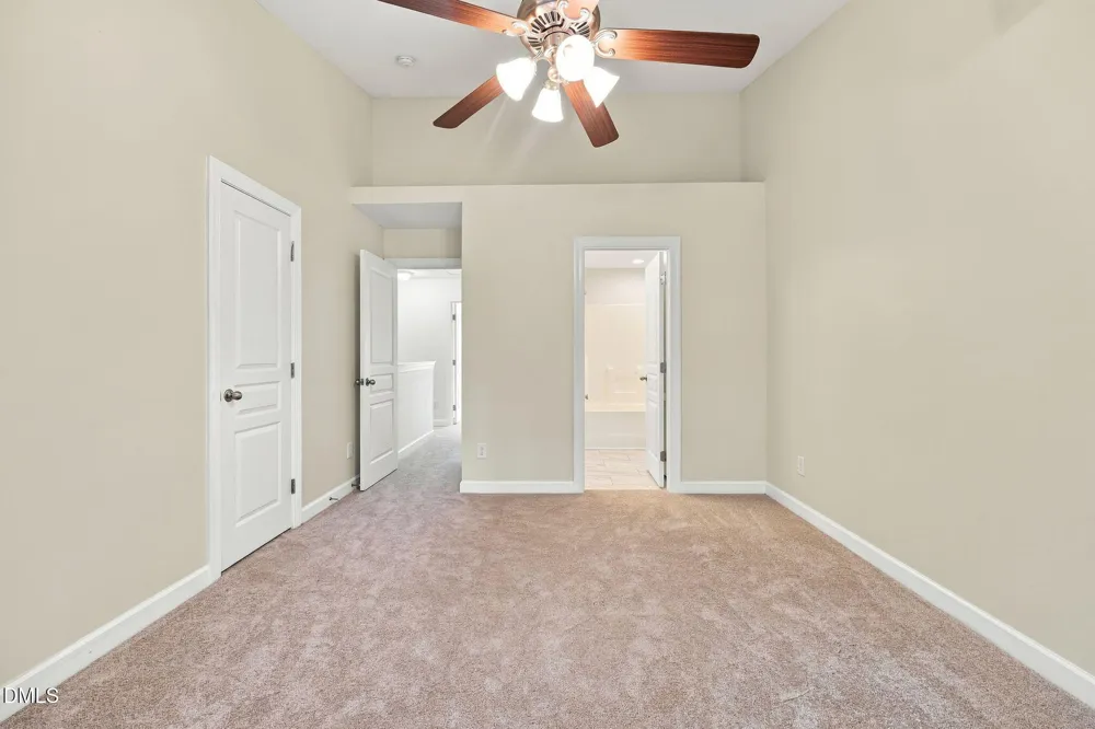 8749 Cypress Grove Run Raleigh, NC 27612