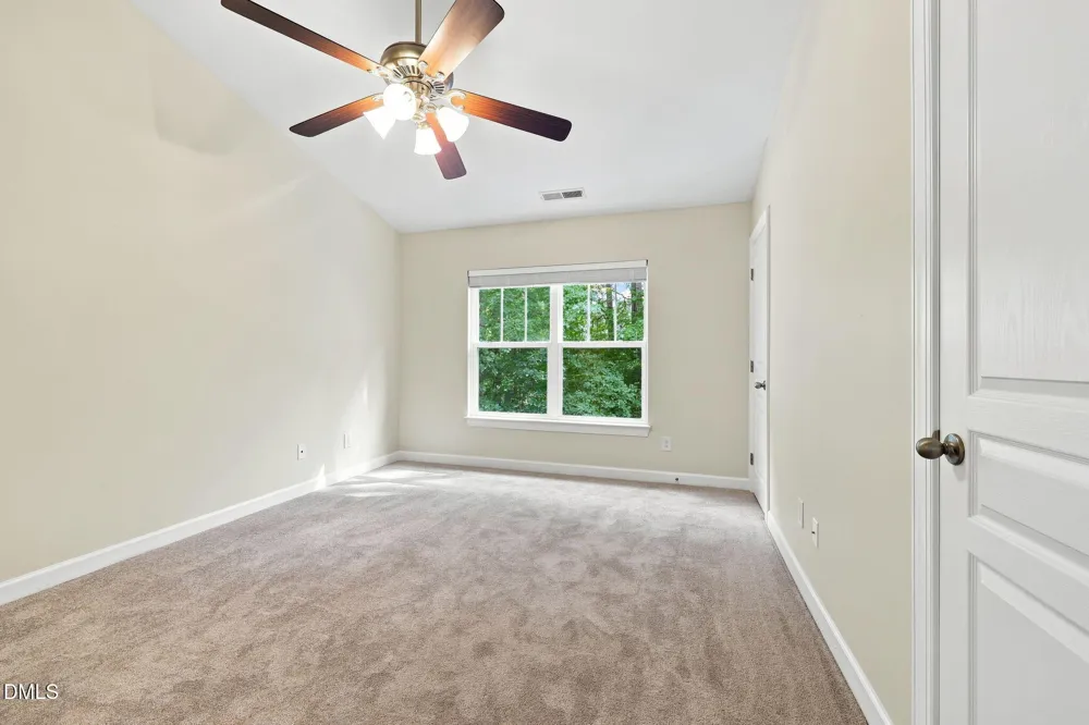 8749 Cypress Grove Run Raleigh, NC 27612