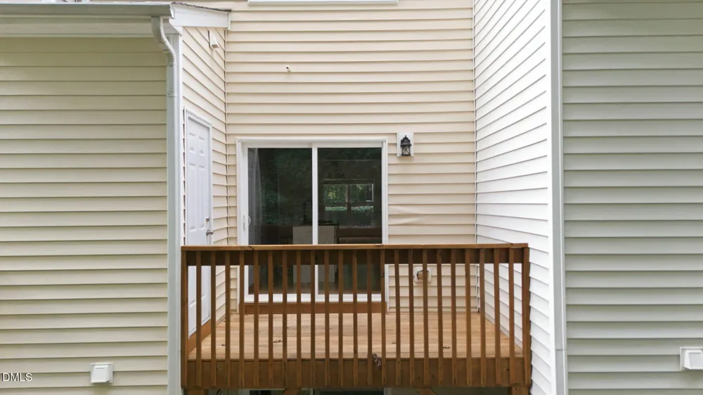 8749 Cypress Grove Run Raleigh, NC 27612