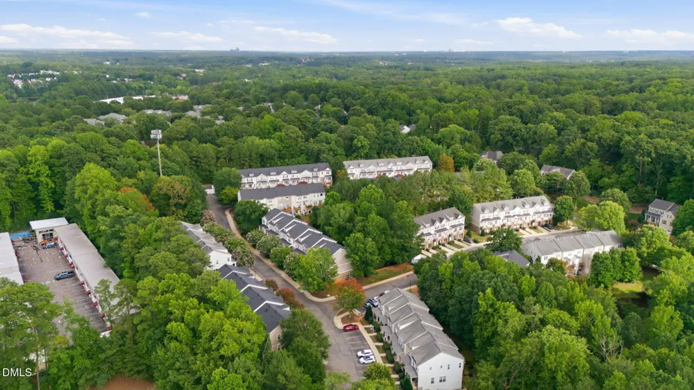 8749 Cypress Grove Run Raleigh, NC 27612