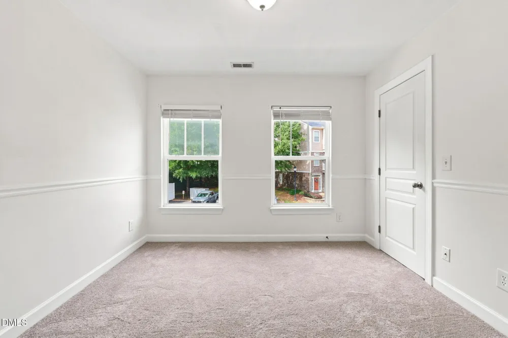 8749 Cypress Grove Run Raleigh, NC 27612