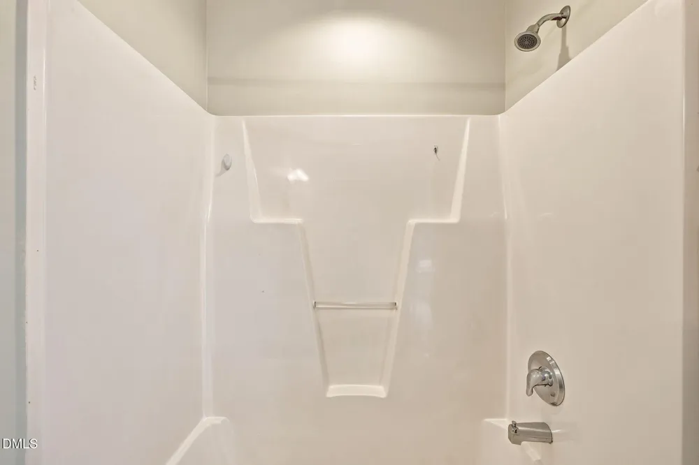 8749 Cypress Grove Run Raleigh, NC 27612