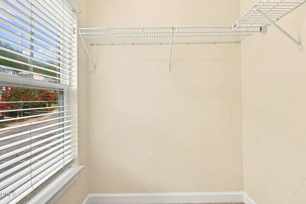8749 Cypress Grove Run Raleigh, NC 27612