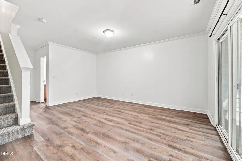 8749 Cypress Grove Run Raleigh, NC 27612