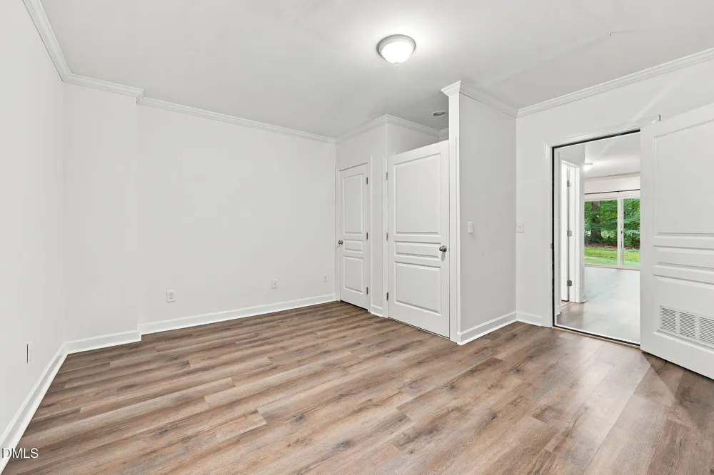 8749 Cypress Grove Run Raleigh, NC 27612