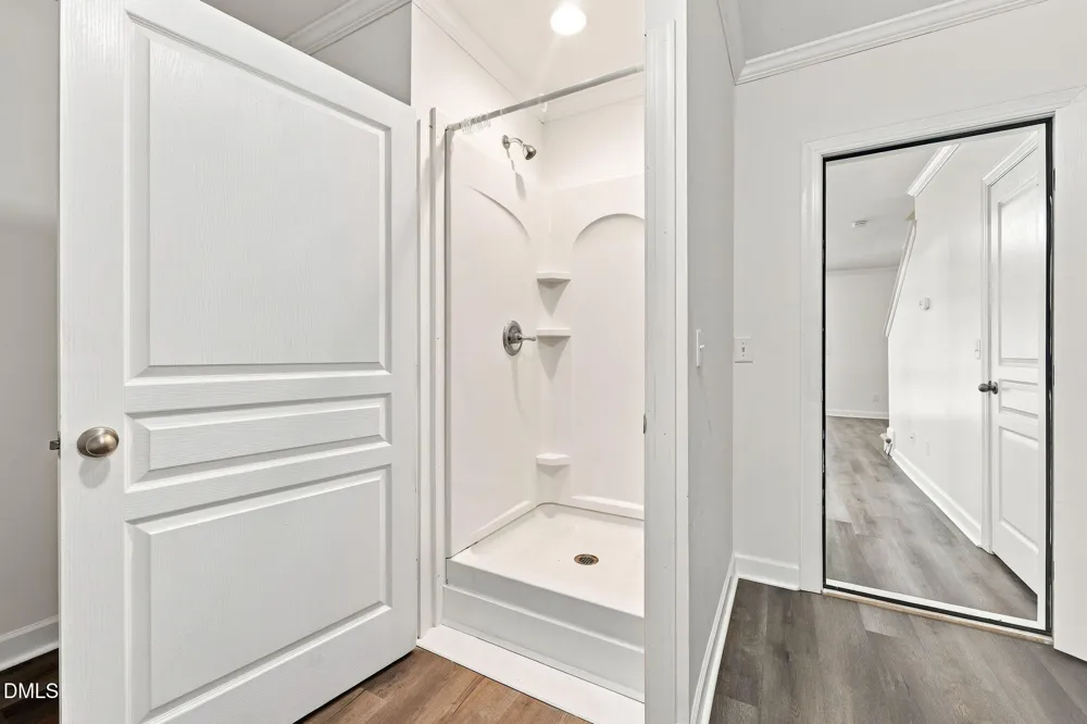 8749 Cypress Grove Run Raleigh, NC 27612