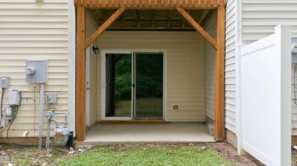 8749 Cypress Grove Run Raleigh, NC 27612
