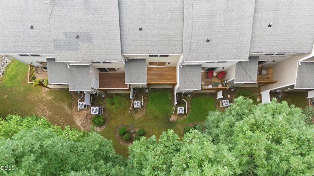 8749 Cypress Grove Run Raleigh, NC 27612