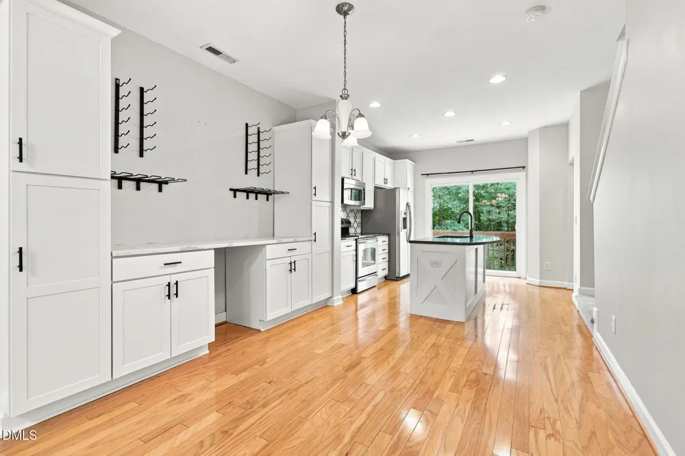 8749 Cypress Grove Run Raleigh, NC 27612