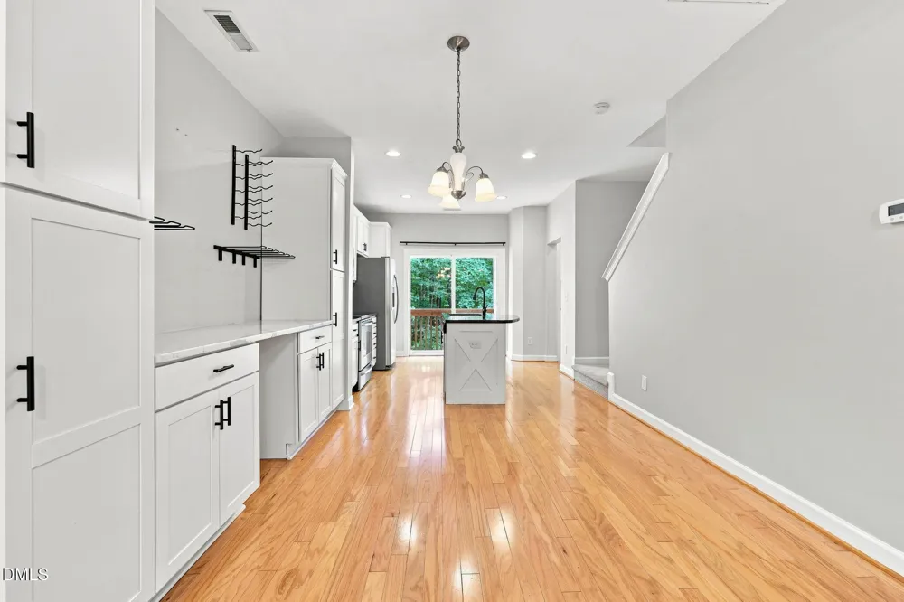 8749 Cypress Grove Run Raleigh, NC 27612