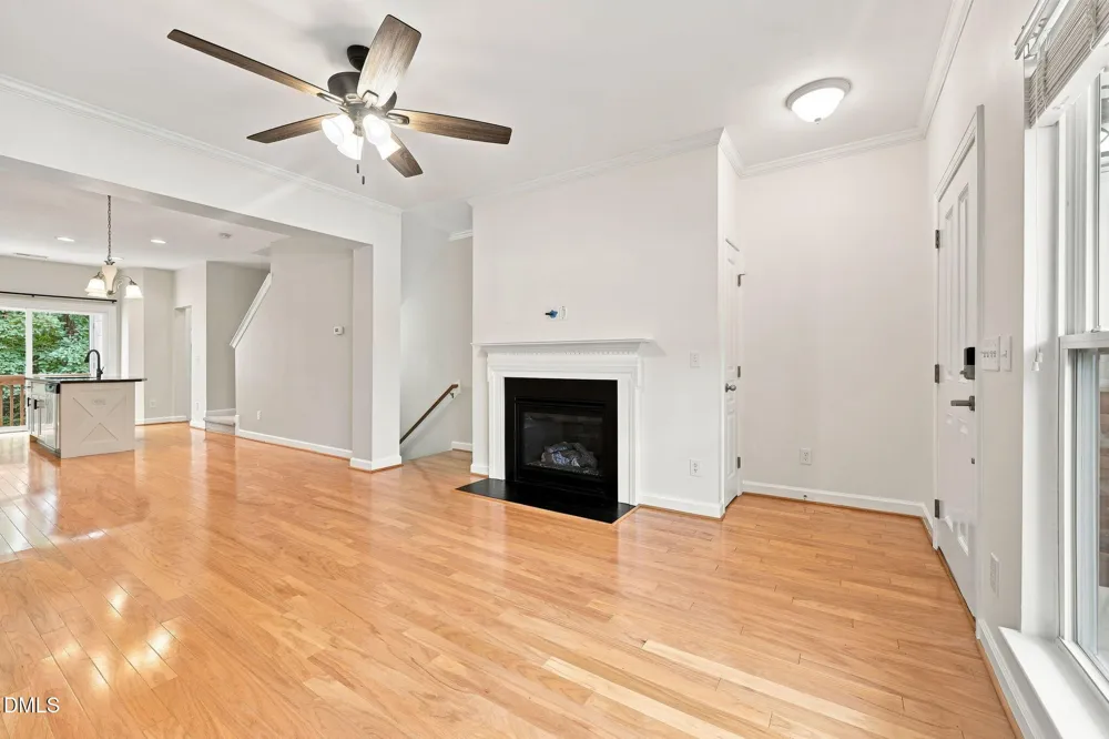 8749 Cypress Grove Run Raleigh, NC 27612