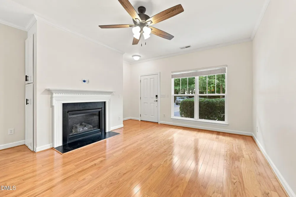 8749 Cypress Grove Run Raleigh, NC 27612
