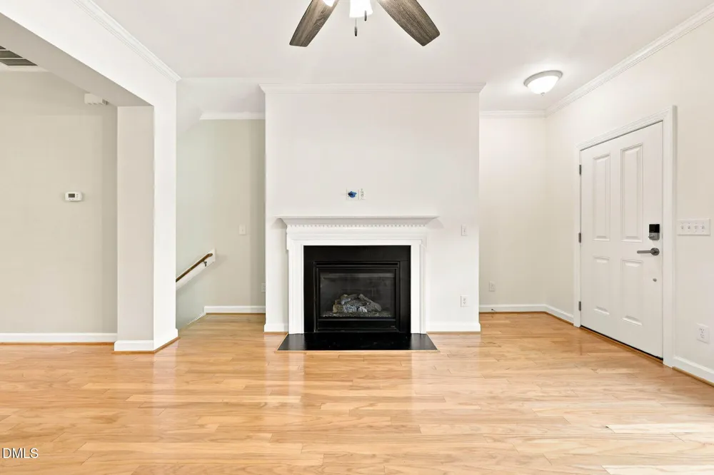 8749 Cypress Grove Run Raleigh, NC 27612