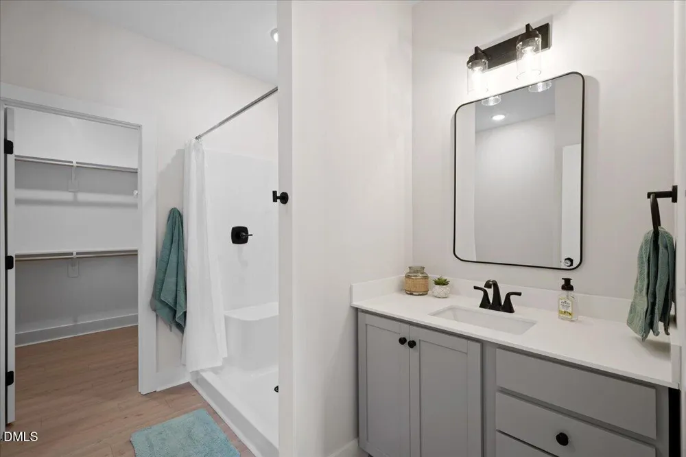304 S Sycamore Street Fremont, NC 27830