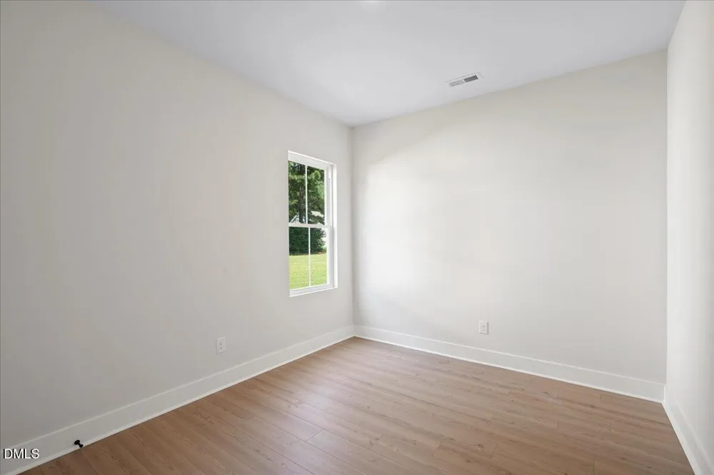 304 S Sycamore Street Fremont, NC 27830