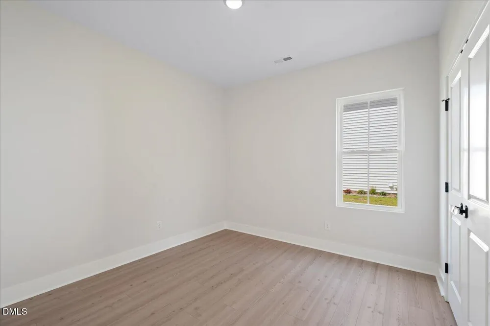 304 S Sycamore Street Fremont, NC 27830