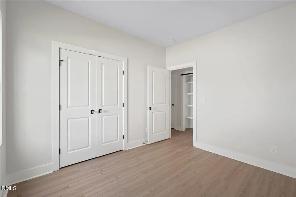 304 S Sycamore Street Fremont, NC 27830