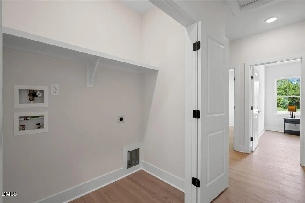 304 S Sycamore Street Fremont, NC 27830