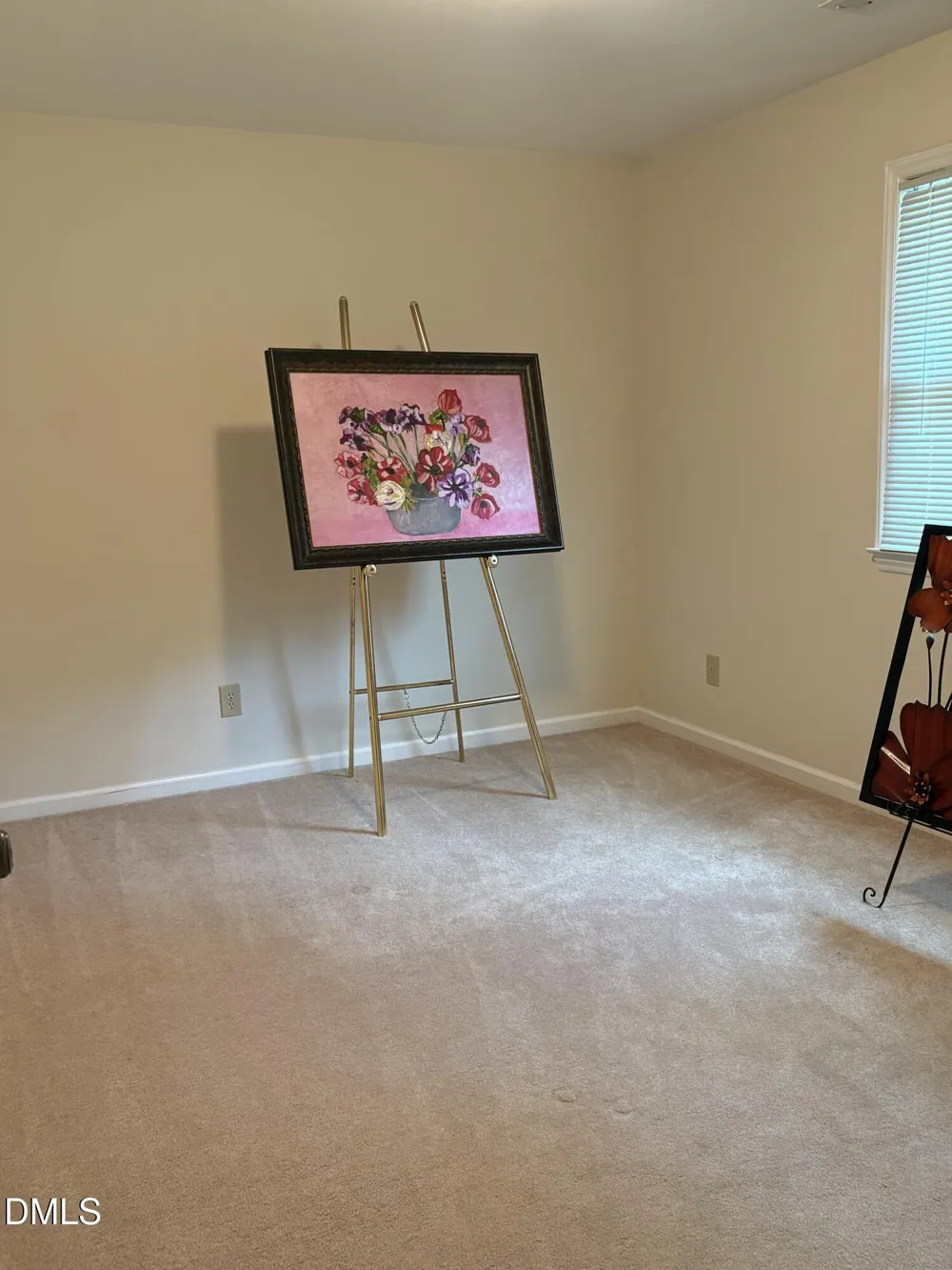 118 Meadowood Drive Burlington, NC 27215