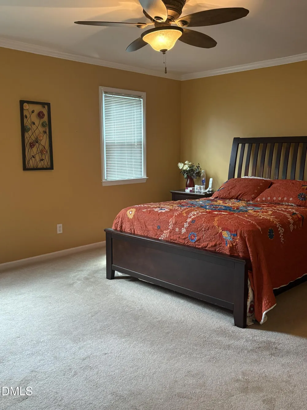 118 Meadowood Drive Burlington, NC 27215