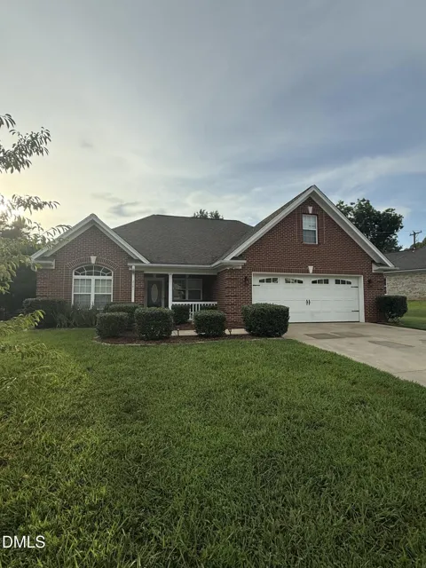 2141 Boyd Creek Drive