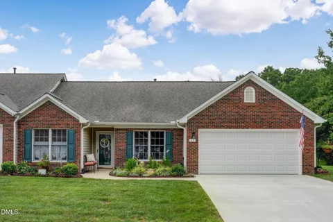 3027 Maple Avenue #H4