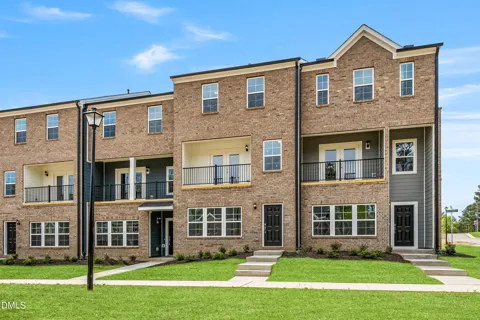 1027 Breadsell Lane