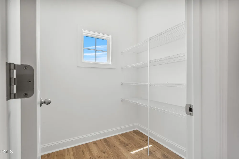 1027 Breadsell Lane Wake Forest, NC 27587
