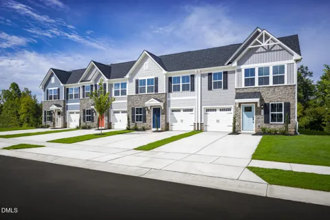 781 Haystack View Road