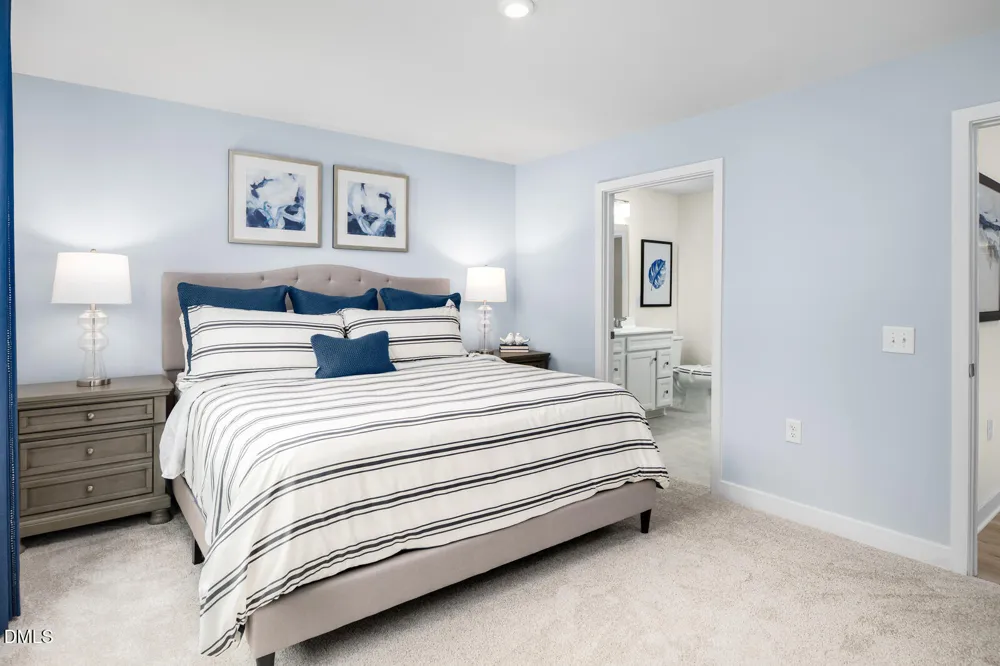 781 Haystack View Road Raleigh, NC 27603