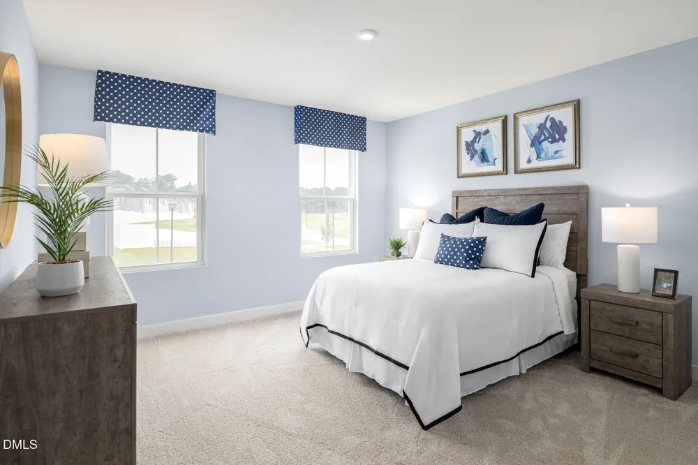 781 Haystack View Road Raleigh, NC 27603