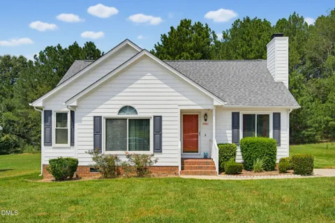 5301 Cottage Bluff Lane