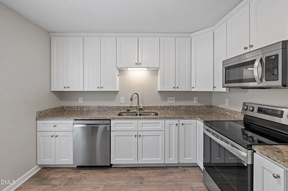 123 Luxon Place Cary, NC 27513