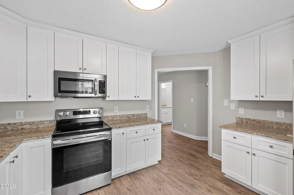123 Luxon Place Cary, NC 27513