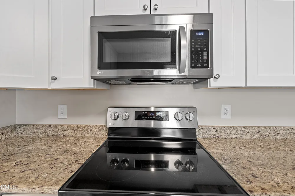 123 Luxon Place Cary, NC 27513